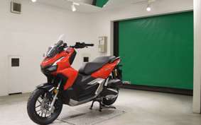 HONDA ADV160 2024 KF54