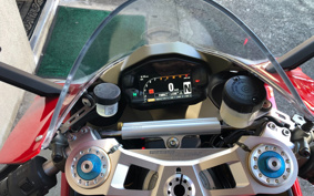 DUCATI  DUCATI 1299PANIGA-RER FE 2019 HC00