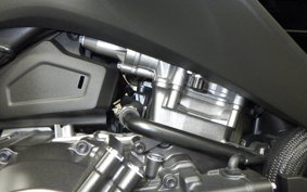 HONDA NT1100 2022 SC84