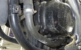 KAWASAKI ELIMINATOR 250 SE EL250A