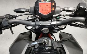 KTM 250 DUKE JPE40