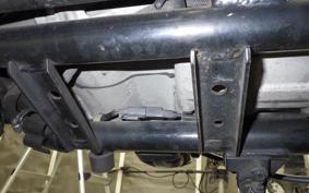 HARLEY XL883 2005