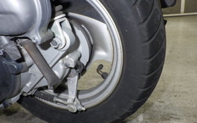 YAMAHA JOG Gen.5 2026 SA36J