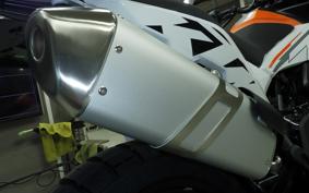 KTM 790 ADVENTURE 2026