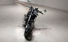OTHER RE ON A-TO PIE RUDA- ..