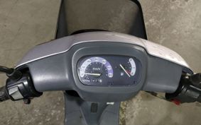 YAMAHA JOG POCHE 3KJ