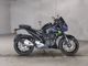 Фото Yamaha FZ25 с японского аукциона