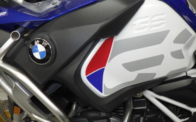 BMW R1250GS ADVENTURE 2021