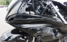 YAMAHA YZF-R7 2025 RM39J