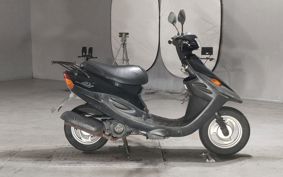 YAMAHA BJ SA24J