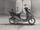 Фото Yamaha BJ с японского аукциона