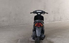 HONDA DIO AF34