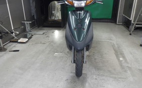 YAMAHA JOG Z 2015 3YK