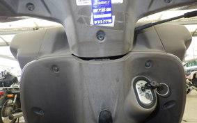 HONDA DIO CESTA GEN 2 AF68