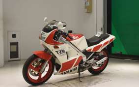YAMAHA TZR250 2007 1KT