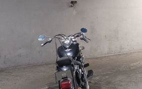 SUZUKI INTRUDER 400 CLASSIC 2005 VK54A