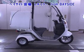 HONDA ジャイロ キャノピー -2 TA03