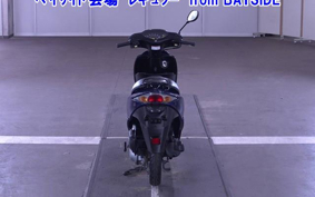 HONDA DIO