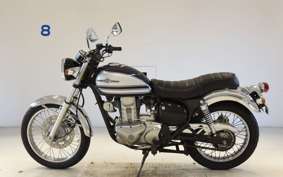 KAWASAKI ESTRELLA RS BJ250A