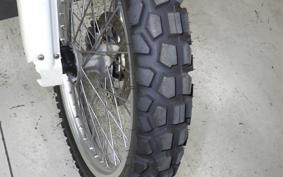 SUZUKI TS200R SH12A