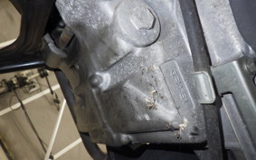 HONDA LEAD 110 2023 JF19