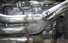 HONDA CB750 GEN 2 1992 RC42