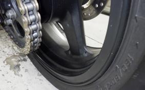 KAWASAKI ZX 1200 NINJA R 2000 ZXT20A