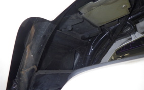 HONDA GYRO CANOPY 2018 TA03