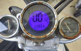 HONDA JOKER 90 HF09