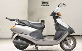 HONDA SPACY 100 JF13