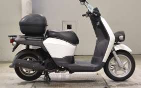 HONDA BENLY 50 2002 AA03