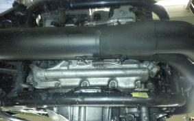 KAWASAKI ZEPHYR 750 2026 ZR750C