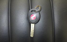 HONDA UNREGISTERED MODEL by BDS125 2019 GC