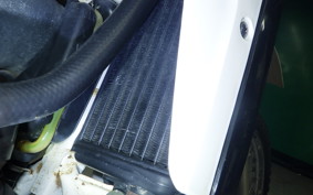 YAMAHA DT50 2015 17W