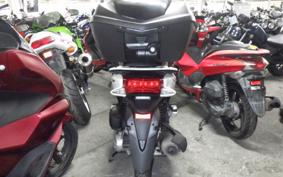 HONDA PCX 150 KF18