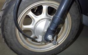 HONDA TACT Basket AF75