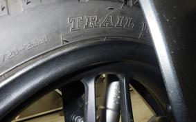 HONDA ADV150 2011 KF38