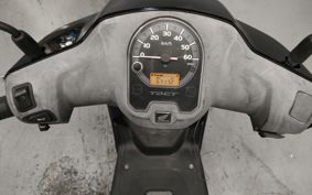 HONDA  TACT  BASIC  AF79