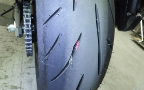 KAWASAKI NINJA1100SX SE 2025 ZXT10H