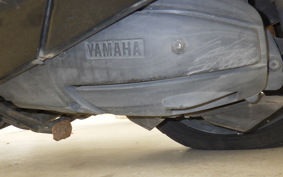 YAMAHA MAXAM 250 SG21J
