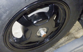 SUZUKI AVENIS 125 1994 EA12J