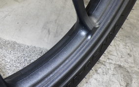 HONDA C125 SUPER CUB 2026 JA58