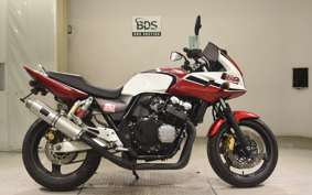 HONDA CB400 SUPER BOLDOR VTEC 2005 NC39