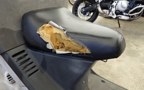 HONDA GYRO CANOPY TA02