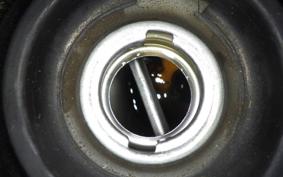 HONDA DIO Gen.5 AF56