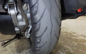 YAMAHA AXIS 125 TREET 2022 SE53J