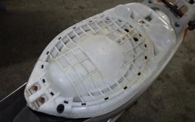 YAMAHA JOG Gen.4 SA16J