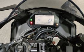 YAMAHA YZF-R25 RG43J