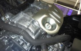 HONDA LEAD 125 2024 JK12