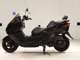 Фото Yamaha MAJESTY 250 C с японского аукциона